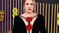 Emerald Fennell set to direct Wuthering Heights movie