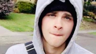 ‘Killed part of me’: Dad’s teary knife plea