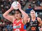 Swifts win dramatic derby, hand Giants wooden spoon