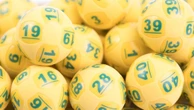West Aussie becomes MILLIONAIRE overnight in Saturday Lotto