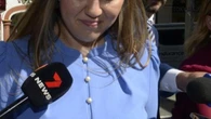 Higgins’ phone records vital to case