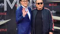 Russo Brothers returning to Marvel Studios for Avengers sequels?