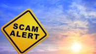 Aussie man loses $150k in scam