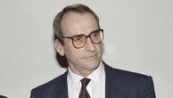 Hill Street Blues actor James B. Sikking dies at 90
