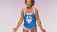 Richard Simmons 'apparent cause of death' revealed by Los Angeles Fire Department