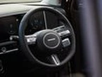 Hyundai is finally fixing its most annoying feature