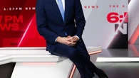 Comedian tackles news with a side of satire in new segment