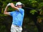 Smylie's tennis ties and Clayton dossier fuel Open tilt