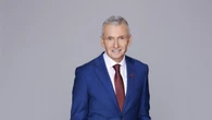 Beloved Aussie presenter out of retirement to call Olympics