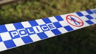 Teen dead after crashing stolen car
