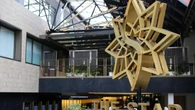 The Star urgently shuts down all pokies
