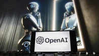 Call to tax companies that replace workers with AI