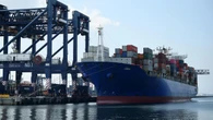 Proof scheme an 'export edge' for low-emission products