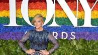 Jane Krakowski evicted after finding fame