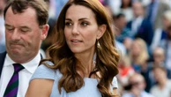 Catherine, Princess of Wales, to make Wimbledon appearance