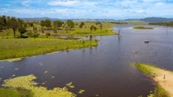 Search continues for missing boatie