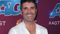 Simon Cowell's ABBA Voyage wish for One Direction
