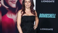 Alyssa Milano reflects on 'complicated relationship' with Shannen Doherty following her death