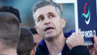 Freo coach gives assistants the OK to apply for Eagles job