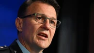 breakingEspionage in Australia: Couple charged over ADF Russia leak