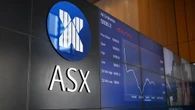 Breather for Australian shares after three-day climb