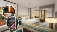 SNEAK PEAK: Pan Pacific’s $50m upgrades revealed