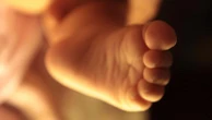 Teen guilty of callously shaking ex-partner’s baby to death