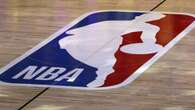 NBA agrees to record 11-year, $US76b media deal: report