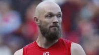 Dees star closes in on shock comeback