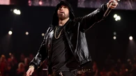 Eminem takes aim at Sean ‘Diddy’ Combs and Kanye West in shock new album