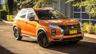 How to prepare your car for sale so you can get the best price