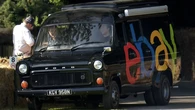 eBay accidentally demonstrates risk of buying car parts online