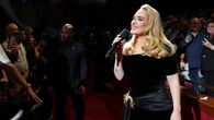 Adele to take 'big break' from music
