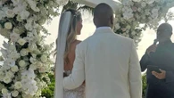 Hollywood star weds Perth-born lover in SECRET