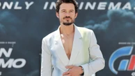 Orlando Bloom 'saved' by late Queen Elizabeth