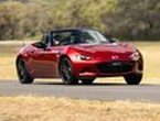 Mazda MX-5: Latest supply and wait times detailed