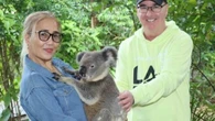 ‘Full control’: Cops’ plea after Aussies killed