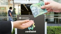 Little-known reason money may be taken from your tax refund