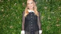 Jessica Capshaw had 'deep sadness' after miscarriage