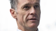 Minns announces four-day drug summit