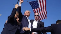 opinionTrump’s defiant return to White House could be inevitable