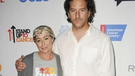 Shannen Doherty settled divorce from estranged husband Kurt Iswarienko day before she died