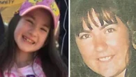 Alleged killer mum’s horror words on parole