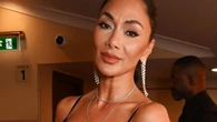 Nicole Scherzinger is working on new music