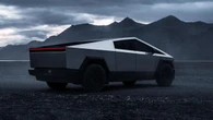 Tesla Cybertruck not-a-recall will see electric motors replaced