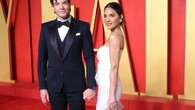 Olivia Munn and John Mulaney ‘quietly married at weekend’