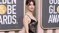 Daisy Edgar-Jones believes in showing 'healthy sex' on screen