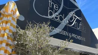 Coffee shop to be transformed into pizzeria, gourmet deli