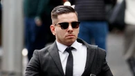 How bucks party led to gang rape trial
