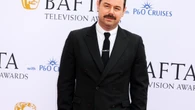 Danny Dyer meditates every night